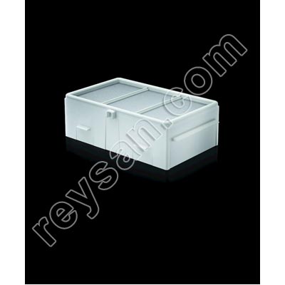 FILTRO DE HEPA PARA SECADOR DE MÃO DYSON DB AB14 