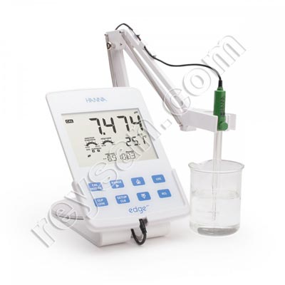 PH-METRO CARNE HI2002-03+FC2320