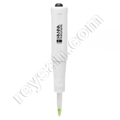 PH-METRO CARNE HI2002-03+FC2320