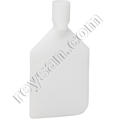 PÁ RASPADORA 220MM PARA CABO