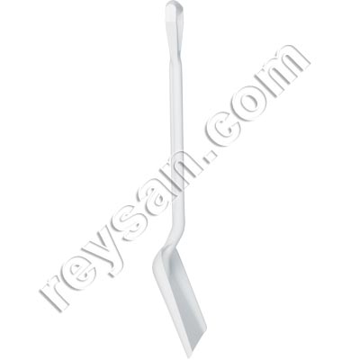 PÁ P.P. 327 x 271 x 1040 MM