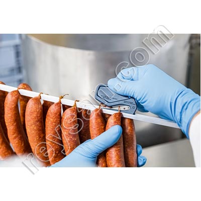 CORTADOR DETECTÁVEL POLYCUT DE MARTOR