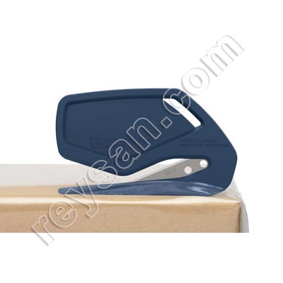 CORTADOR DETECTÁVEL POLYCUT DE MARTOR