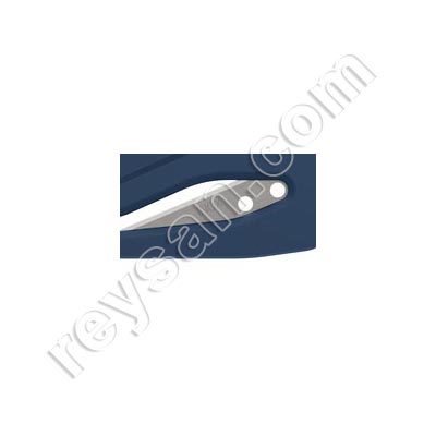 CORTADOR DETECTÁVEL POLYCUT DE MARTOR