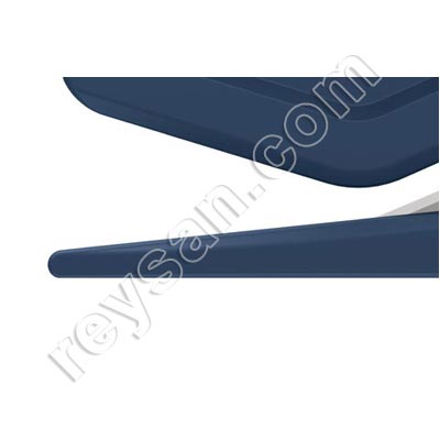 CORTADOR DETECTÁVEL POLYCUT DE MARTOR