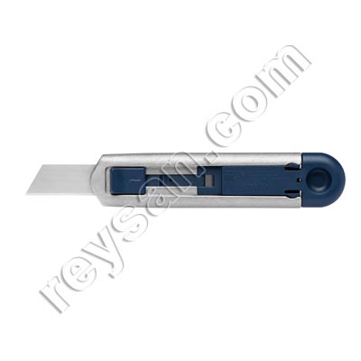 CUTTER MARTOR SECUNORM PROFI 40 DETECTÁVEL