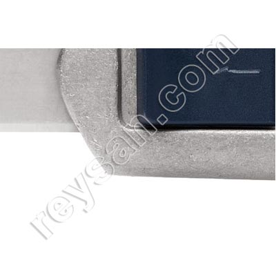 CUTTER MARTOR SECUNORM PROFI 40 DETECTÁVEL