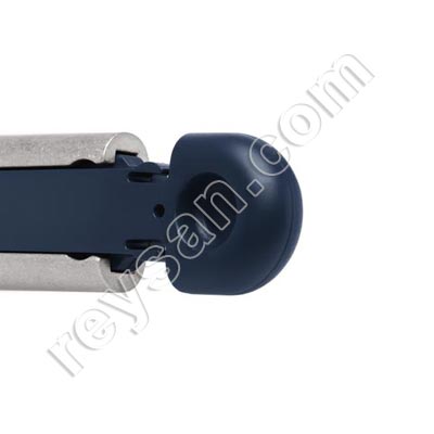 CUTTER MARTOR SECUNORM PROFI 40 DETECTÁVEL