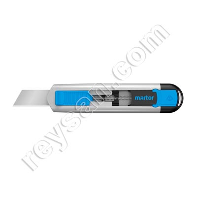 CORTADOR MARTOR SECUNORM 540