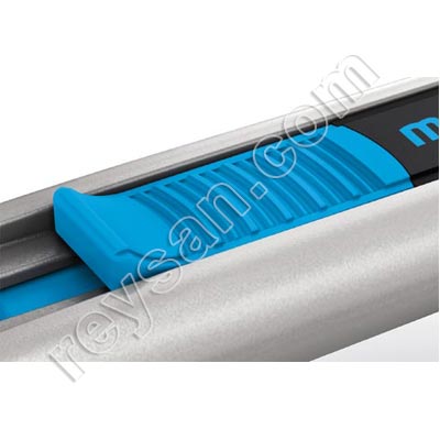 CORTADOR MARTOR SECUNORM 540