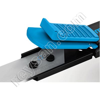 CORTADOR MARTOR SECUNORM 540