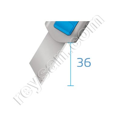 CORTADOR MARTOR SECUNORM 540