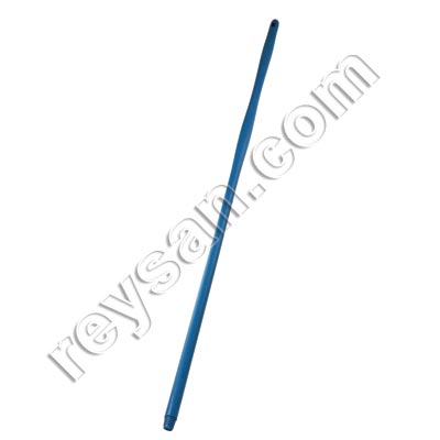 CABO METÁLICO DETECTÁVEL DE 1500 MM DE RAIO-X VISÍVEL