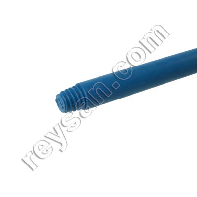 CABO METÁLICO DETECTÁVEL DE 1500 MM DE RAIO-X VISÍVEL