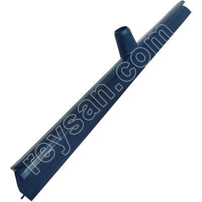 HARAGAN 60 CM DETECTÁVEL DE METAIS E VISÍVEL PARA RAIOS X