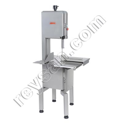 SERRA DE FITA BC2800