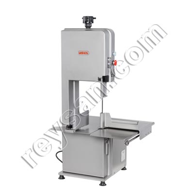 SERRA DE FITA BC2200