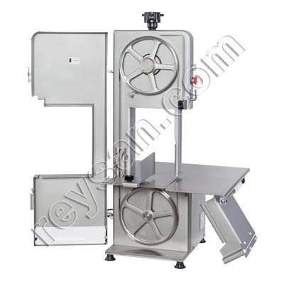 SERRA DE FITA BC2200