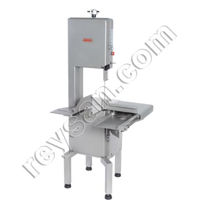 SERRA DE FITA BC3200JV