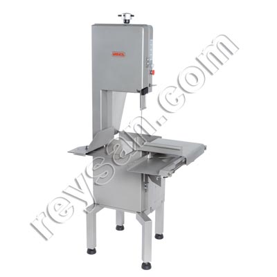 SERRA DE FITA BC3200JV