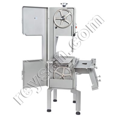 SERRA DE FITA BC3200JV