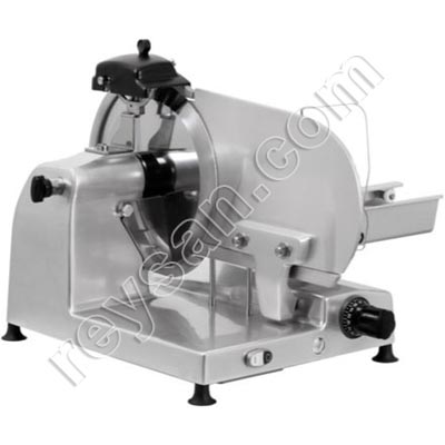 CORTADOR DE FILETES TU350 MONOFÁSICO