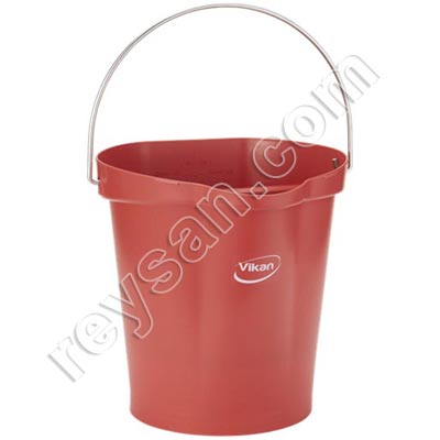 VIKAN 12L CAIXA DE RAIOS-X DETECTÁVEL EM METAL