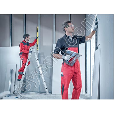 ÓCULOS DE PROTECÇÃO UVEX PHEOS