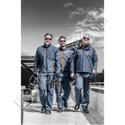 UVEX PHEOS SUPRAVISION GOGGLE DE EXCELÊNCIA