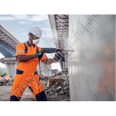 UVEX I-5 ÓCULO TRANSPARENTE