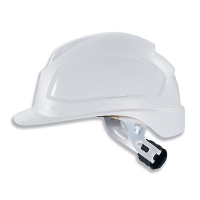 UVEX E-WR E-WR CAPACETE  SEM VENTILAÇÃO