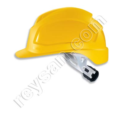 UVEX E-WR E-WR CAPACETE  SEM VENTILAÇÃO