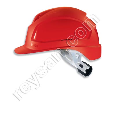 UVEX E-WR E-WR CAPACETE  SEM VENTILAÇÃO
