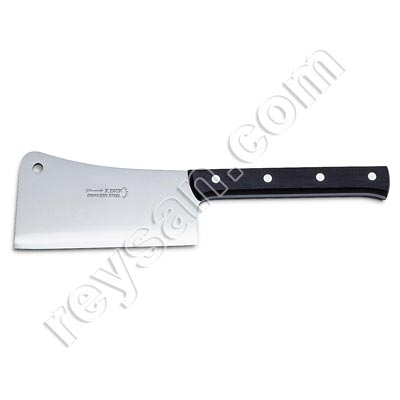MACHETA DICK 92022