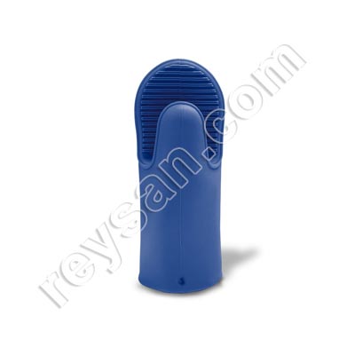 LUVA DE COZINHA 250ºC