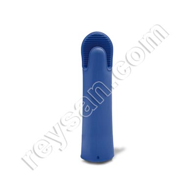 LUVA DE COZINHA 250ºC