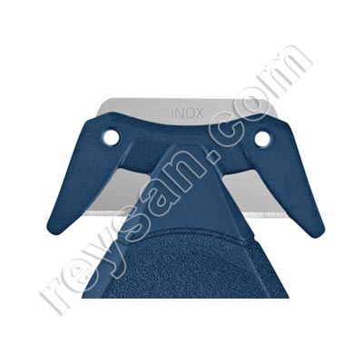 MARTOR SECUMAX 150 CORTADOR DETECTÁVEL