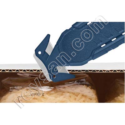 MARTOR SECUMAX 150 CORTADOR DETECTÁVEL