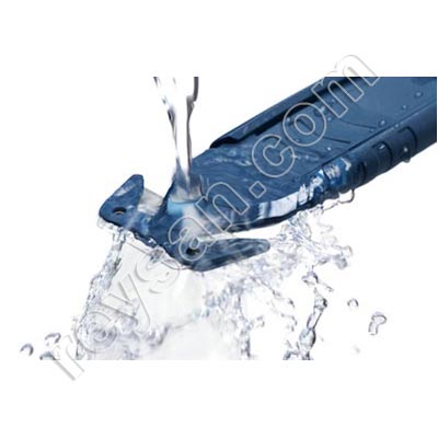 MARTOR SECUMAX 150 CORTADOR DETECTÁVEL