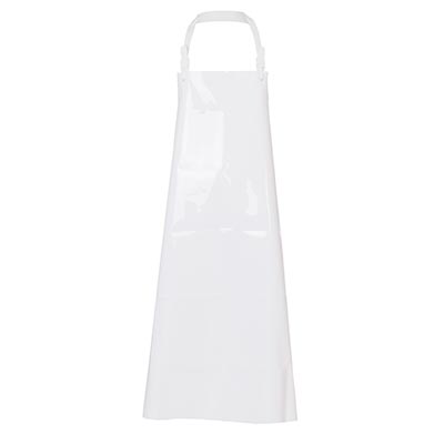 AVENTAL DE LEDOLIN TPU-TS AMEIXA