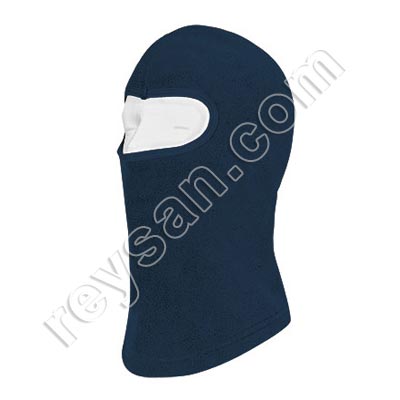 BALACLAVA POLAR