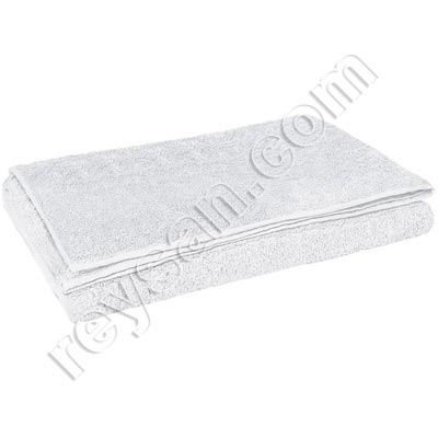 TOALHA DE BANHO 100% ALGODÃO