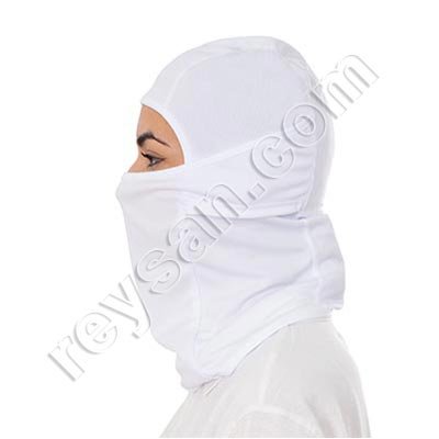 BALACLAVA TÉCNICA