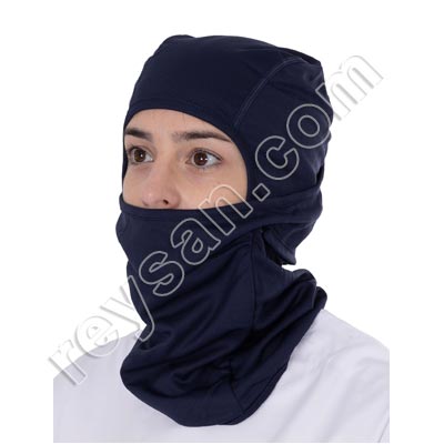 BALACLAVA TÉCNICA
