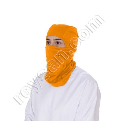 BALACLAVA TÉCNICA