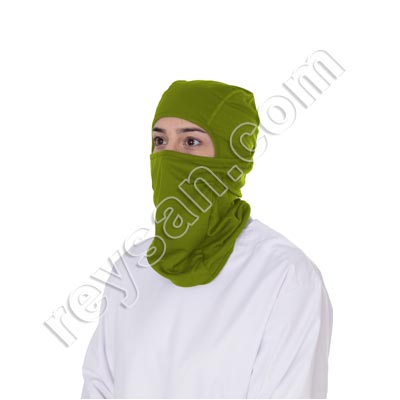 BALACLAVA TÉCNICA