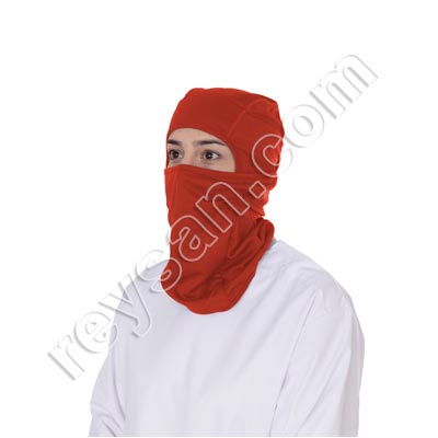 BALACLAVA TÉCNICA
