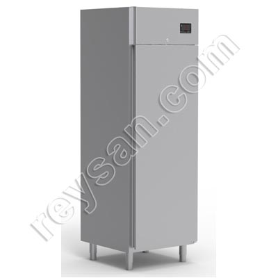 ARMÁRIO DE MATURAÇÃO DA CARNE