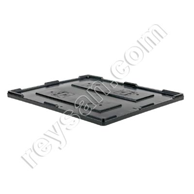 TAMPA MAGNUM OPTIMUM