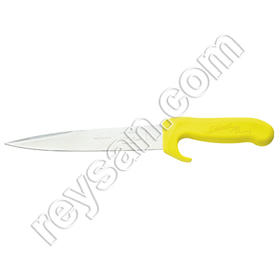 FACA CARIBU S292022 SANGRIA